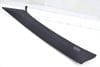 Upper A Pillar Trim / Panel 7P5867233AA — photo 2