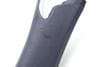 Upper A Pillar Trim / Panel 7P5867233AA — photo 3