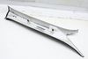 Upper A Pillar Trim / Panel 7P5867233AA — photo 4