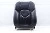 Upper Seat Backrest Cushion Assembly 7P5881805BP — photo 1