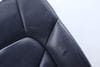 Upper Seat Backrest Cushion Assembly 7P5881805BP — photo 2