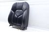 Upper Seat Backrest Cushion Assembly 7P5881805BP — photo 3
