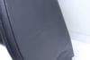 Upper Seat Backrest Cushion Assembly 7P5881805BP — photo 4