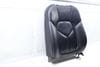 Upper Seat Backrest Cushion Assembly 7P5881805BP — photo 5