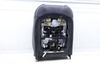 Upper Seat Backrest Cushion Assembly 7P5881805BP — photo 6