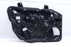 Window Regulator w/ Panel 7P5837755D — photo 1