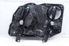 Window Regulator w/ Panel 7P5837755D — photo 2