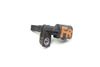 ABS / Wheel Speed Sensor WHT005651 — photo 1