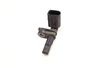 ABS / Wheel Speed Sensor WHT005651 — photo 2