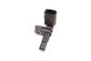 ABS / Wheel Speed Sensor WHT005651 — photo 2