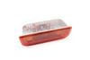 Door Warning Light 1K0947411C — photo 1