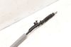 Exterior Door Handle Release / Bowden Cable 7P0837017 — photo 3