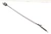 Exterior Door Handle Release / Bowden Cable 7P0837017 — photo 4