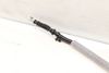 Exterior Door Handle Release / Bowden Cable 7P0837017 — photo 3