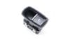 Power Window Switch 7PP959855F — photo 1