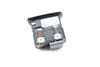 Power Window Switch 7PP959855F — photo 2