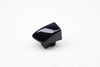 Exterior Door Handle Housing / Cap 7P5839168 — photo 1