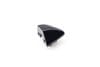 Exterior Door Handle Housing / Cap 7P5839168 — photo 2