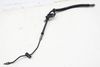 Brake Hose / Line 7P0611702B — photo 1