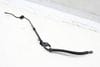 Brake Hose / Line 7P0611702B — photo 2