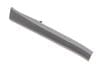 Center A Pillar Trim / Panel 7P0868238B — photo 1