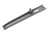 Center A Pillar Trim / Panel 7P0868238B — photo 2