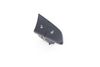 Door Lock / Unlock Switch Button 7PP962107E — photo 1