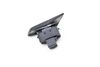 Door Lock / Unlock Switch Button 7PP962107E — photo 2