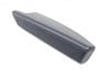 Door Panel Armrest / Arm Rest 7P5867174 — photo 1