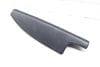 Door Panel Armrest / Arm Rest 7P5867174 — photo 2