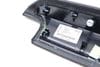Door Panel Armrest / Arm Rest 7P5867174 — photo 3