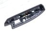 Door Panel Armrest / Arm Rest 7P5867174 — photo 4