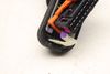 Door Wiring Harness 7P5971162MK — photo 2