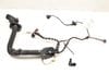 Door Wiring Harness 7P5971162MK — photo 3