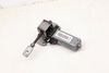 Front Tilt Seat Motor 8K0881390 — photo 1