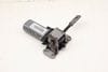 Front Tilt Seat Motor 8K0881390 — photo 2