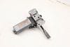 Front Tilt Seat Motor 8K0881390 — photo 3