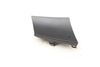 Interior Door Handle Trim 7P5837248C — photo 1