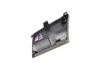 Interior Door Handle Trim 7P5837248C — photo 2