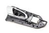 Interior Door Release / Handle 7P5837020C — photo 1