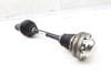 CV Axle Shaft 7P5407271C — photo 1