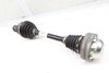 CV Axle Shaft 7P5407271C — photo 1