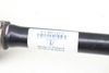 CV Axle Shaft 7P5407271C — photo 2