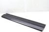 Lower Door Molding / Blade 7P5837788Q — photo 1