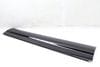 Lower Door Molding / Blade 7P5837788Q — photo 2