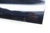 Lower Door Molding / Blade 7P5837788Q — photo 3