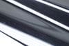 Lower Door Molding / Blade 7P5837788Q — photo 4