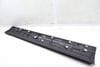 Lower Door Molding / Blade 7P5837788Q — photo 5