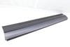 Lower Door Molding / Blade 7P5837788Q — photo 1