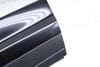 Lower Door Molding / Blade 7P5837788Q — photo 2